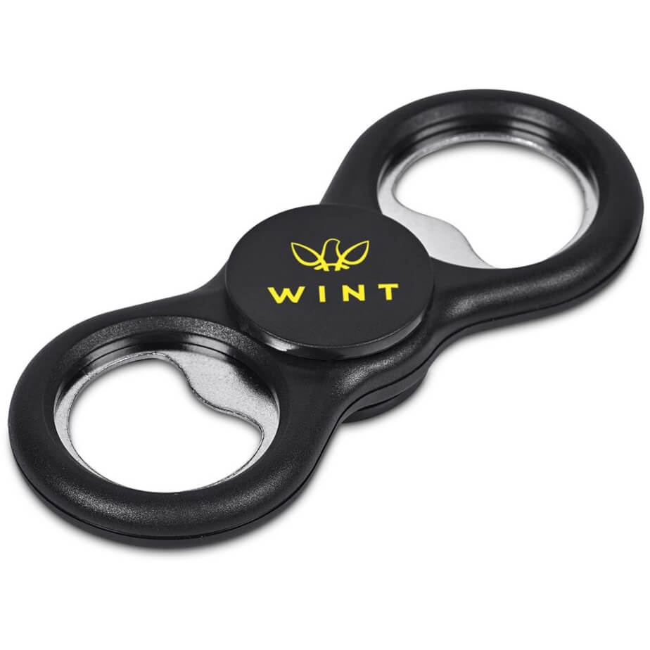 Altitude Whirly Spinner Bottle Opener image